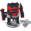 Einhell TE-RO 1255 E
