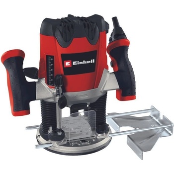 Einhell TE-RO 1255 E