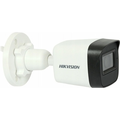 Hikvision VE NC120F IU