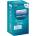 Durex - durex condoms Durex natural plus 24 units