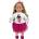 Felyx Toys Molly Кукла 40см. с 50 фрази на български език