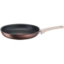 Image 1 of Tefal All-purpose pan Round (G2540453)