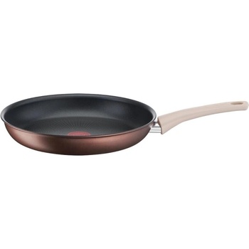 Image 1 of Tefal All-purpose pan Round (G2540453)