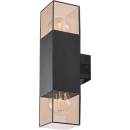 Image 1 of Rábalux Loanda 77081