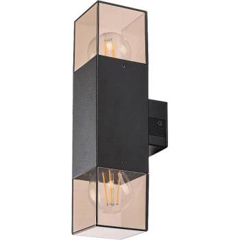 Image 1 of Rábalux Loanda 77081