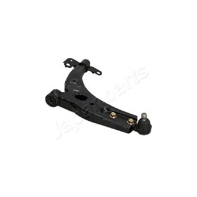 Rameno zavesenia kolies JAPANPARTS BS-K01L