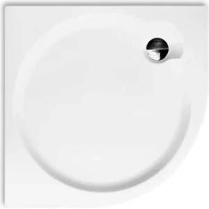 Roth Полукръгло душ корито Roth Dream-Flat 90x90 (8000285)