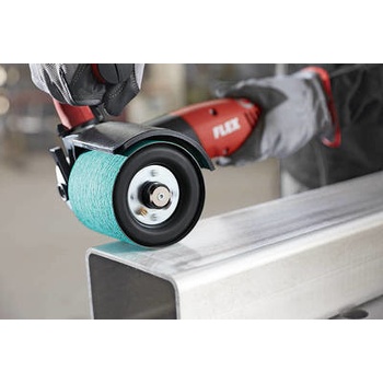 Flex BSE 14-3 100
