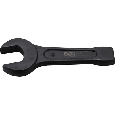 BGS technic Rázový plochý klíč 55 mm BGS 35255