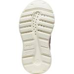 Geox FLEXYPER MINI маратонки за деца - answear - 91,73 лв