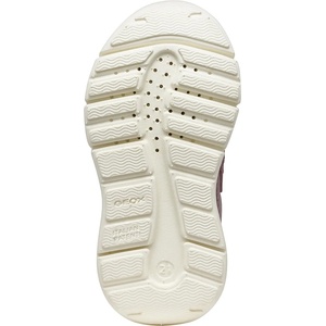 Geox FLEXYPER MINI маратонки за деца - answear - 91,73 лв