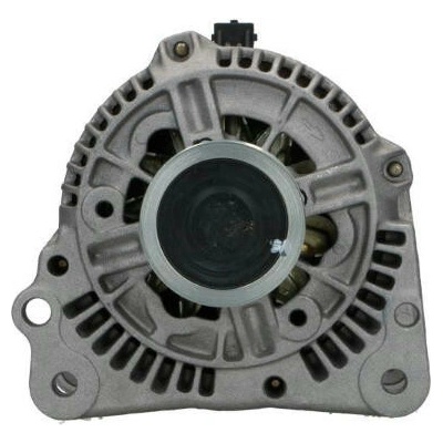 Alternátor Volkswagen 90A 0123325006 Bosch New