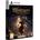 Knights Peak Mandragora Whispers of the Witch Tree [Collector's Edition] (PS5)