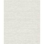 RASCH Влизолинов тапет за стена rasch deco style 732351