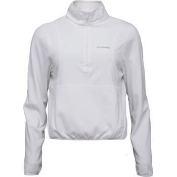 Columbia Vital valley fleece half zip m