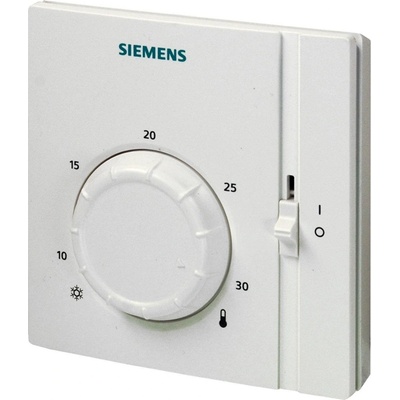 Siemens RAA 31