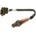 BOSCH 0 258 006 499 Lambda sonda (0258006499)