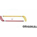 Unihoc Basic