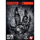 Evolve Stage 2 (Founders Edition)