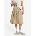 OUTVENTURE Пола Travel Womens Cotton Skirt
