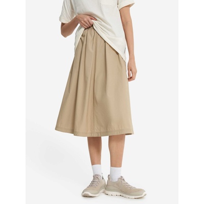 OUTVENTURE Пола Travel Womens Cotton Skirt