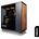 GRIGS_ProLine_Intel