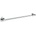 GROHE 41178000
