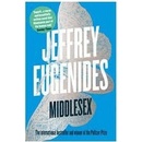 Middlesex