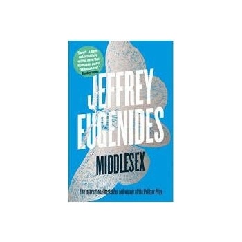 Middlesex