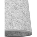 Eglo 43985