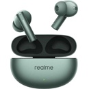Image 1 of realme Buds Air 6 ANC (SK-114)