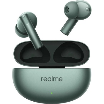 Image 1 of realme Buds Air 6 ANC (SK-114)