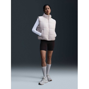 NIKE Елек w nsw tf synfl nk clsc vest - sportdepot - 146,84 лв