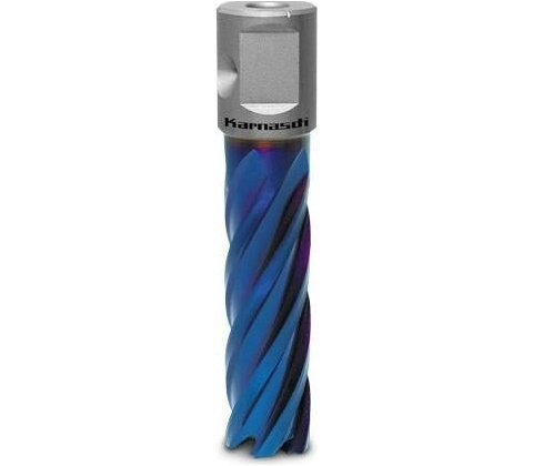 Karnasch 201313052