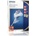 Epson Ultra Glossy 13x18 cm/50 C13S041944