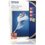 Epson Ultra Glossy 13x18 cm/50 C13S041944