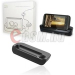HTC CR S470