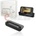 HTC CR S470