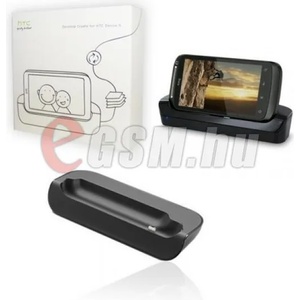 HTC CR S470