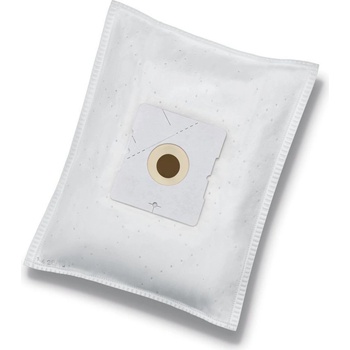 Severin BC 7218 vrecka a filter 4 ks