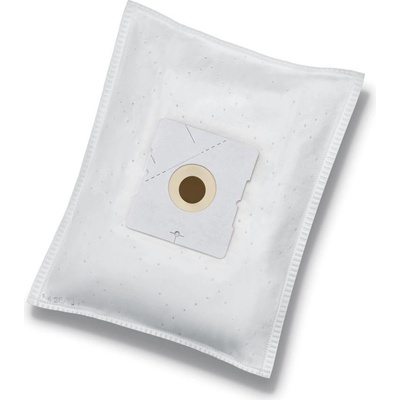 Severin BC 7218 vrecka a filter 4 ks
