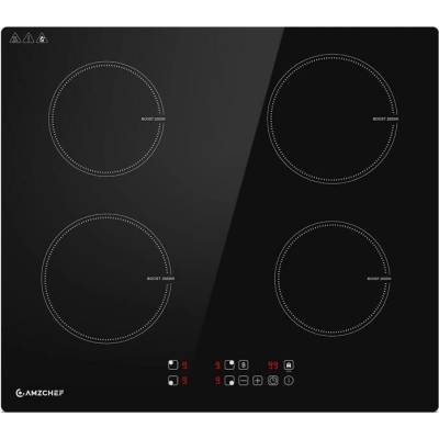 Amzchef CE-T-74IB4xyzf-CS