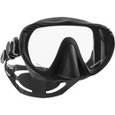 Scubapro Ghost