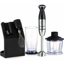 Image 1 of Gorenje HBC807QB