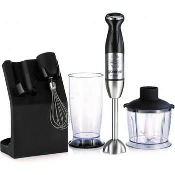 Image 1 of Gorenje HBC807QB