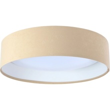 BPS Koncept BS0295