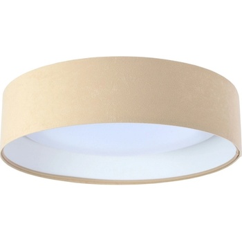 BPS Koncept BS0295