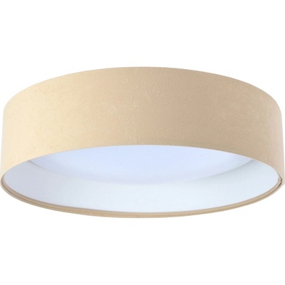 BPS Koncept BS0295