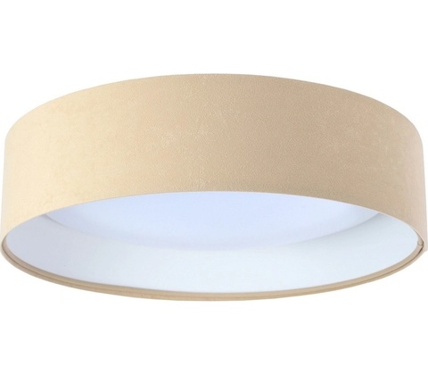 BPS Koncept BS0295