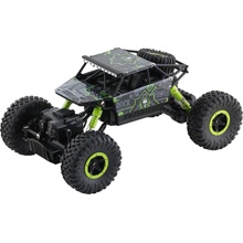 Buddy Toys BRC 18.612 RC Rock Climber RTR 2,4 GHz 1:18